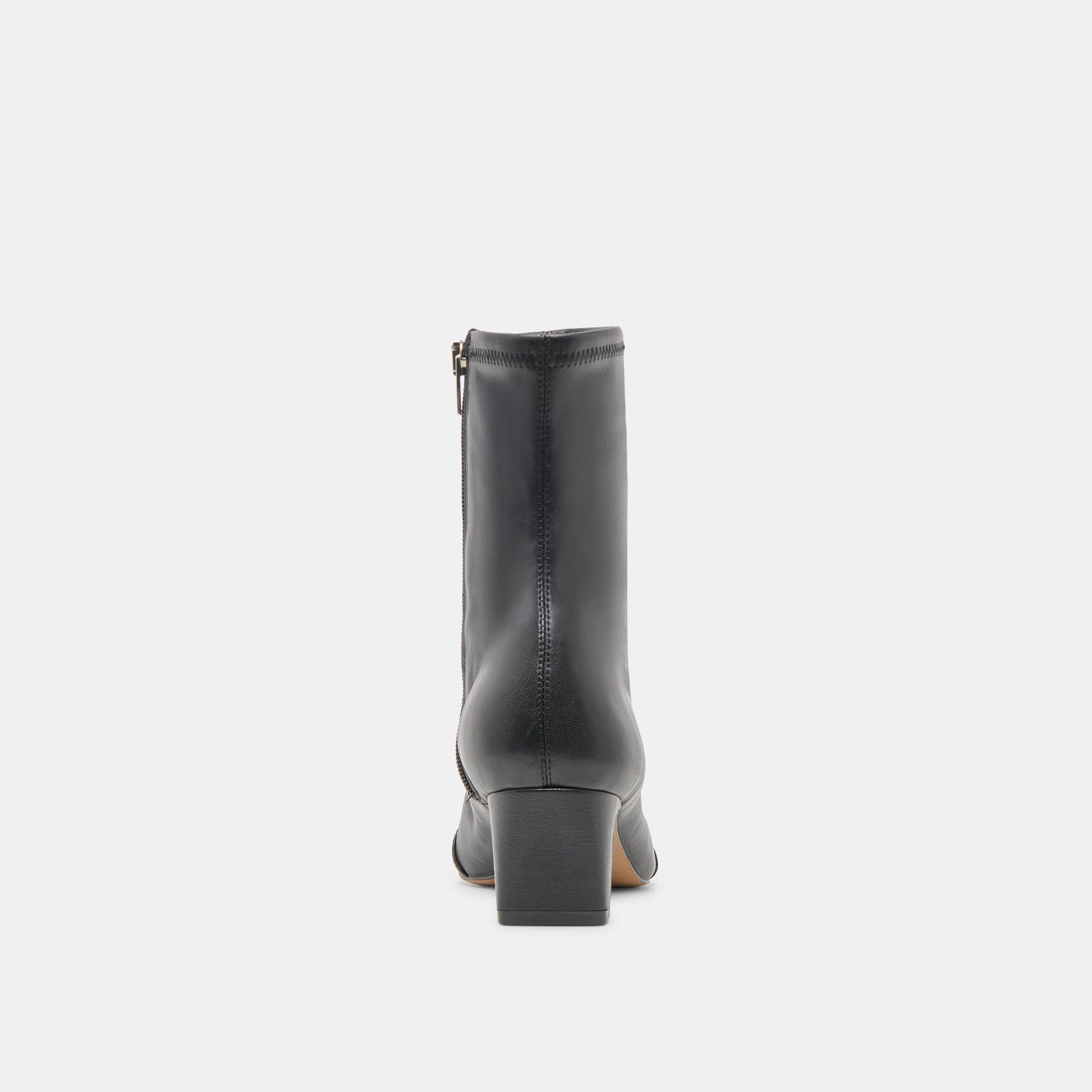 Dolce Vita ANIKA BOOTS BLACK STELLA