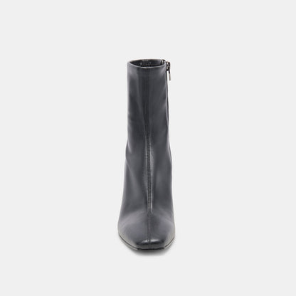 Dolce Vita GLAMOR BOOTS BLACK STELLA