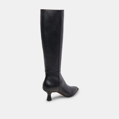 Dolce Vita Auggie Wide Calf Boots