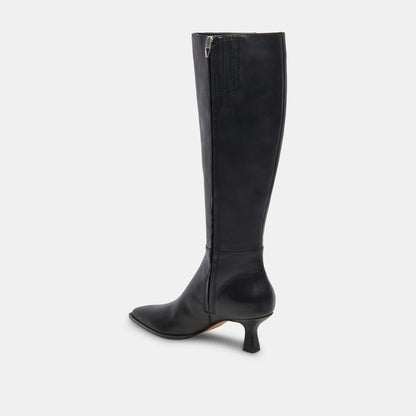Dolce Vita Auggie Wide Calf Boots
