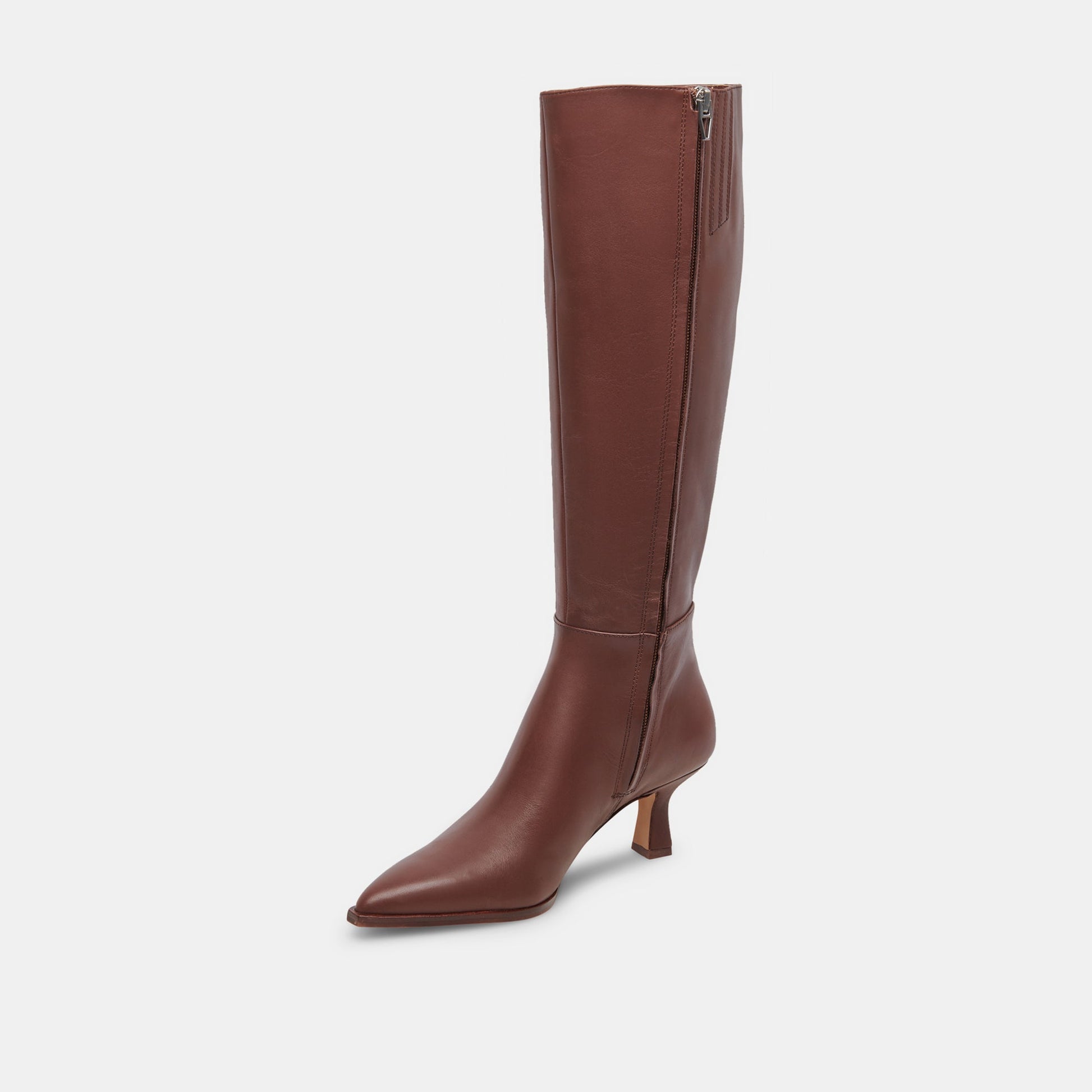 Dolce Vita Auggie Wide Calf Boots