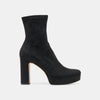 ONYX STELLA SUEDE