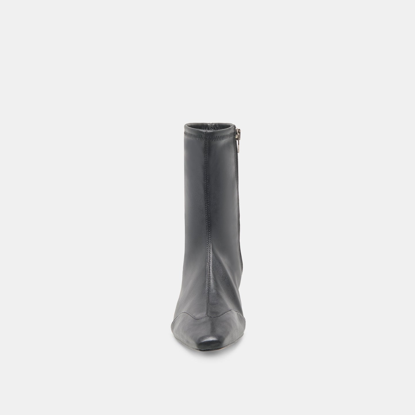 Dolce Vita ANIKA WIDE BOOTS BLACK STELLA