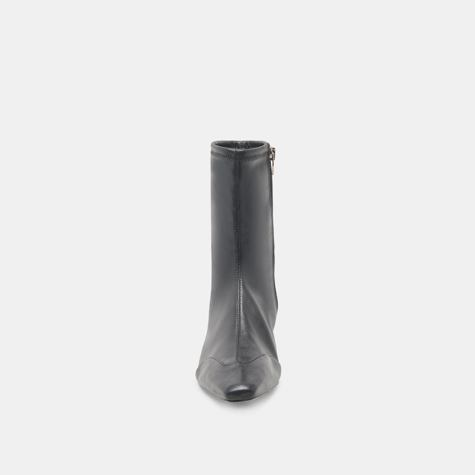 Dolce Vita ANIKA WIDE BOOTS BLACK STELLA