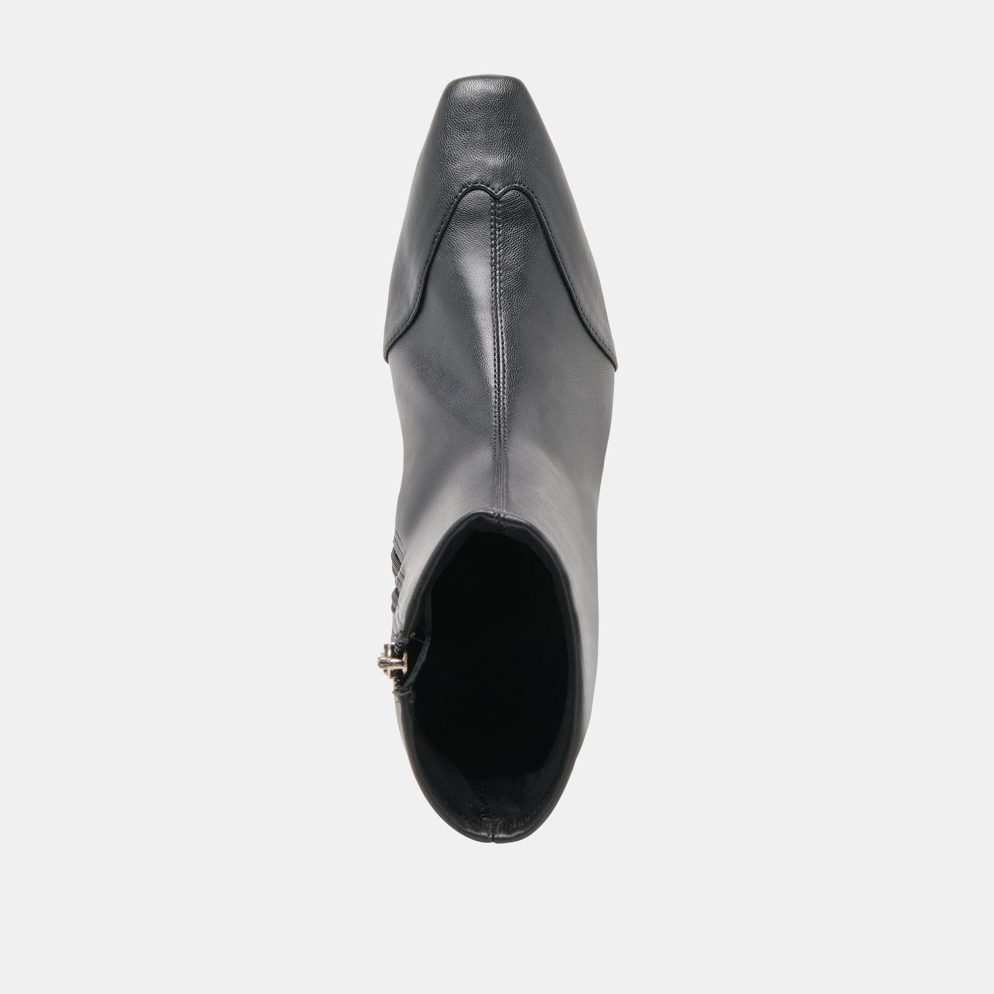 Dolce Vita ANIKA WIDE BOOTS BLACK STELLA