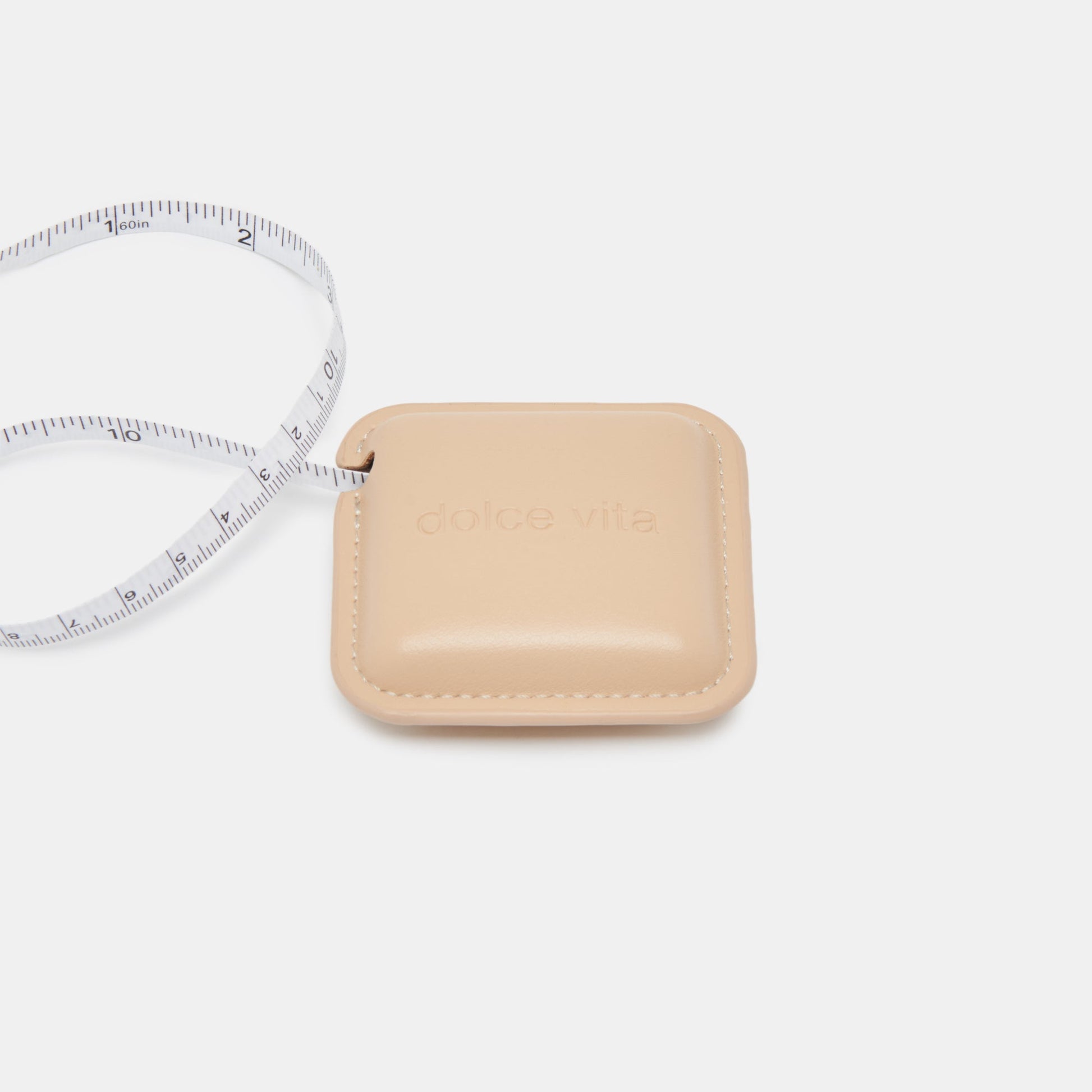 Dolce Vita Measuring Kit for Boots