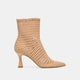 LT TAN WOVEN STELLA