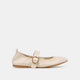 BONE LEATHER