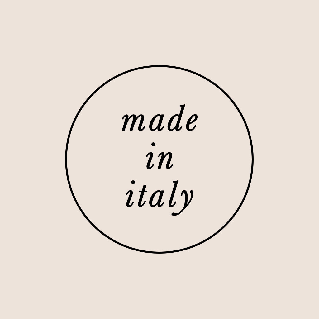 Dolce Vita VINNIE BALLET FLATS FUCHSIA SUEDE