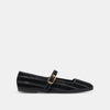 BLACK STRIPE MESH