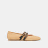 NATURAL RAFFIA