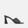 ONYX MESH