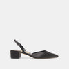 ONYX SATIN