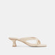 BONE LEATHER