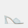 ICE BLUE MESH