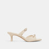 CREME LEATHER