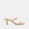 LT NATURAL RAFFIA