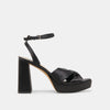 ONYX SATIN