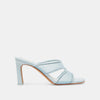 ICE BLUE MESH