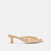 LT NATURAL RAFFIA