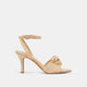 LT NATURAL WOVEN RAFFIA
