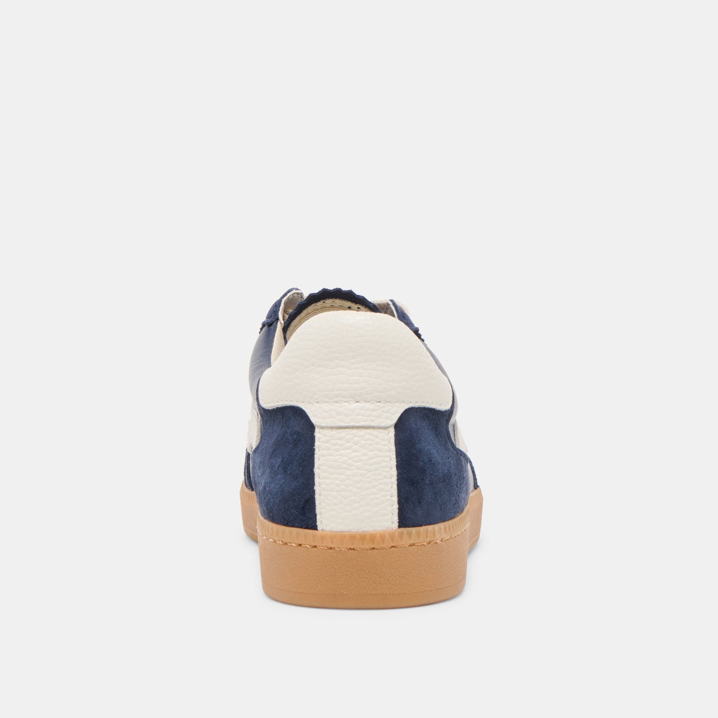 Dolce Vita NOTICE SNEAKERS NAVY SUEDE