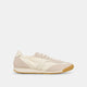WHITE NYLON