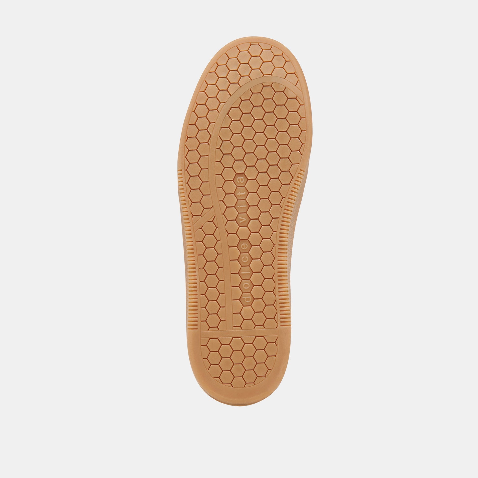 Dolce Vita Notice Slide Woven Off White Woven Stella Sneakers