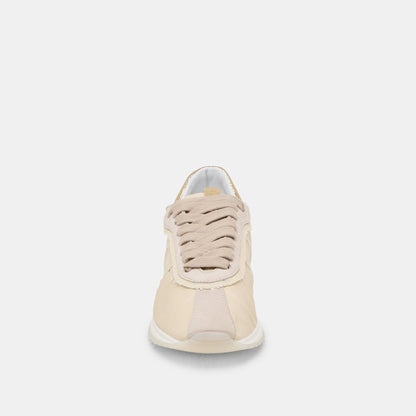 Dolce Vita MARIO SNEAKERS DUNE MULTI LEATHER