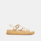 BONE LEATHER