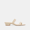 BONE LEATHER