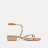 LT NATURAL RAFFIA