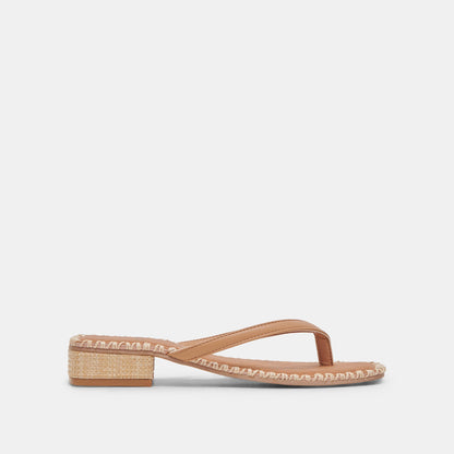 Dolce Vita BARTY SANDALS BLUSH STELLA