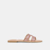 LIGHT TAN MESH