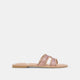 LIGHT TAN MESH