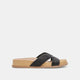 ONYX RAFFIA