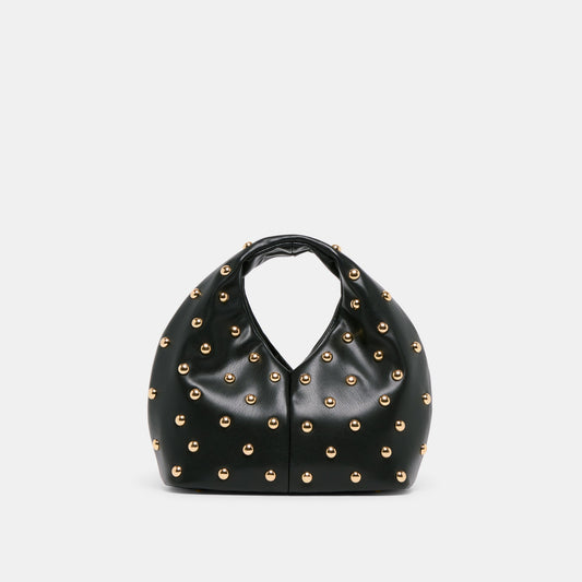 Dolce Vita Dahlia Black Stella Handbag