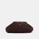 ESPRESSO SUEDE
