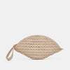 BEIGE STELLA