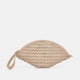 BEIGE STELLA