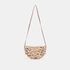 NATURAL RAFFIA