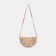NATURAL RAFFIA