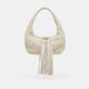 BONE LEATHER
