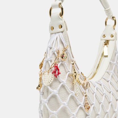 Dolce Vita HAMPTONS CHARM PACKAGE ASSORTED